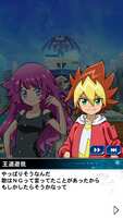 https://images.plurk.com/aBJR571VD9yXICa1XxO6P.png