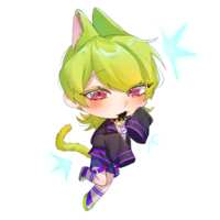 https://images.plurk.com/aBJTHJjRr5i8lgO38FhRY.png