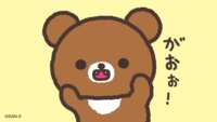 https://images.plurk.com/aBST9d83HSafV6yf1sLeU.png