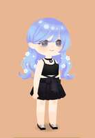 https://images.plurk.com/aBcTVagXBAzyy4BbZL4ft.png