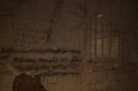 https://images.plurk.com/aBkfwWLjZTu00xB75ftdr.jpg