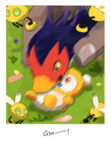 https://images.plurk.com/aCTBrr7Yf3a36iFV0bj3p.jpg