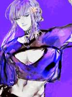 https://images.plurk.com/aCvaUqfyGwV80cO540asO.png