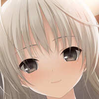 https://images.plurk.com/aCw7f8giMTFN4evTNbayO.jpg