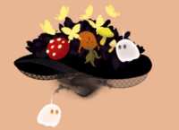 https://images.plurk.com/aDEJ7mMUrhVJTaOUJuaS0.png