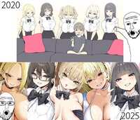 https://images.plurk.com/aDEy1lxYMuppzDc6ED5JR.jpg