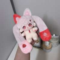 https://images.plurk.com/aDTOvzwYEoWrIyk7RtOT7.png