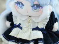 https://images.plurk.com/aDThEArhNnIMxJgruRfpm.jpg