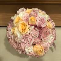 https://images.plurk.com/aDWan5x8eqAk1JvClOEp9.jpg