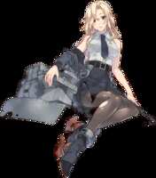 https://images.plurk.com/aDfNerQK0GPl3ATOoYrRz.png