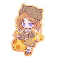 https://images.plurk.com/aDkQNdIQkBWY3pno18hhu.png