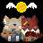 https://images.plurk.com/aE2I9tFSwyU0ArSER8yVr.png