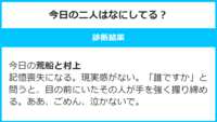 https://images.plurk.com/aEYtM23Hq8cWlOMK1fFx2.png