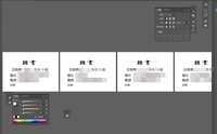 https://images.plurk.com/aEjaGp9hE89pVIoCChO4v.png
