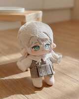 https://images.plurk.com/aEmRyPJr8Cxocb7dqm1E5.jpg