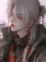 https://images.plurk.com/aEvXs8psP6hd2yfcO9cWt.png