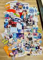 https://images.plurk.com/aF77QscDBFyY6WwiPIxBi.jpg