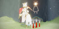 https://images.plurk.com/aFSXLaFDGKbv3PX8JRVVq.jpg