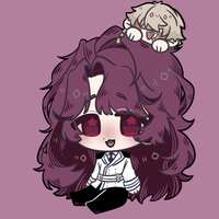 https://images.plurk.com/aFy61Veglc3w4Lyvaz3ZN.jpg