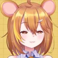 https://images.plurk.com/aG0cZ192jnl4ppHWeWRy3.png
