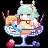 https://images.plurk.com/aGBsVkef8glH6k9iu45tO.gif