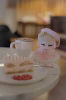 https://images.plurk.com/aGGlKoyCD8hUV41TqNiT.jpg