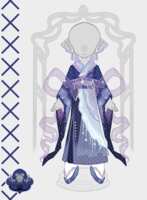 https://images.plurk.com/aGTvhnWF4jVOOWolJfnL0.png
