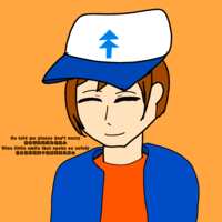 https://images.plurk.com/aGrYfVA5JeZ2L5bPenTXw.png