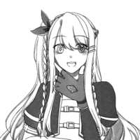 https://images.plurk.com/aHDmPMWLefayOwUwpiXe5.png