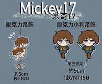 https://images.plurk.com/aHJgHWDxuaBfyFWbo4JmB.jpg