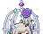 https://images.plurk.com/aHk3B1tkcay03rqmmPYeY.gif