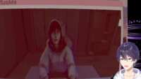 https://images.plurk.com/aHrvp0jVxBImrCCRweVBK.png