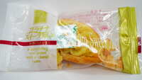 https://images.plurk.com/aICBusNpOvtmN2pgcgU0m.jpg