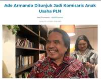 https://images.plurk.com/aII7YLpKdnO3NNrUUkxcB.jpg