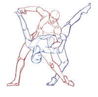 https://images.plurk.com/aIfmfpaagGmCMytjEG5tn.jpg