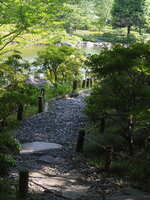 https://images.plurk.com/aItppEM42b1YWMmEnhbfe.jpg