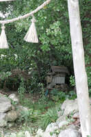 https://images.plurk.com/aIvmnt3hQ66O5HooecAv8.jpg