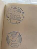 https://images.plurk.com/aJ1Iy8iP4kROUogTR03Io.jpg