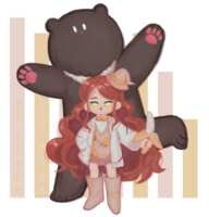https://images.plurk.com/aJJSQyA61fdhFAYsluY47.png