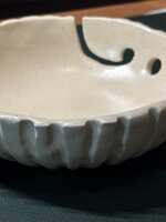 https://images.plurk.com/aJakwSkNMu46XMWe2gDfq.jpg