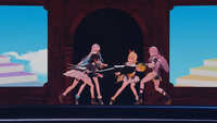 https://images.plurk.com/aJiUnn2Azgk1hX5UVMdvW.jpg