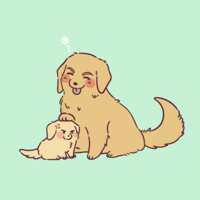 https://images.plurk.com/aJlRqj7WTGh4siR6DtK4A.png