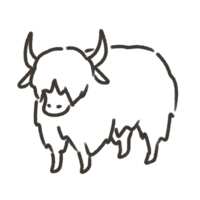 https://images.plurk.com/aJnNnf2DVoj5zHMTDNTBu.png