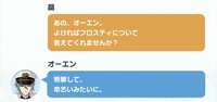 https://images.plurk.com/aJvr9xSeEx95G0dFeSC5A.jpg