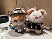 https://images.plurk.com/aKDIVXdOWnUMVwDMHDweL.jpg