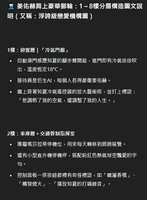 https://images.plurk.com/aKIgtdO4En62x7kpTvr66.png