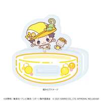 https://images.plurk.com/aKoiDean19Eql6j0mtUDQ.png
