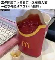 https://images.plurk.com/aL6JDTXtAekNgoP4cxk8d.jpg