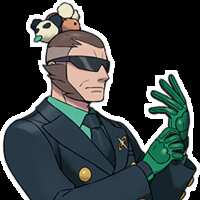 https://images.plurk.com/aL7m5lgfkTQbYs763ZKcm.png