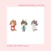 https://images.plurk.com/aLpwln409dVekE3XhQX85.gif